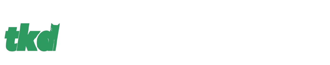 德田亮税理士事務所