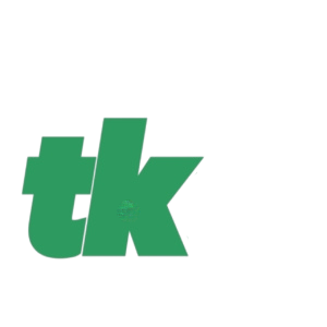 tkd